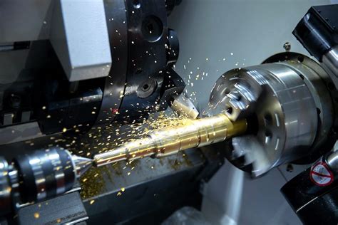 can sculptris be used for cnc machining|LightBurn and CNC .